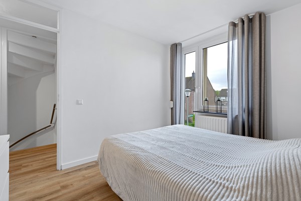 Medium property photo - Lepelaarstraat 9, 5941 JE Velden